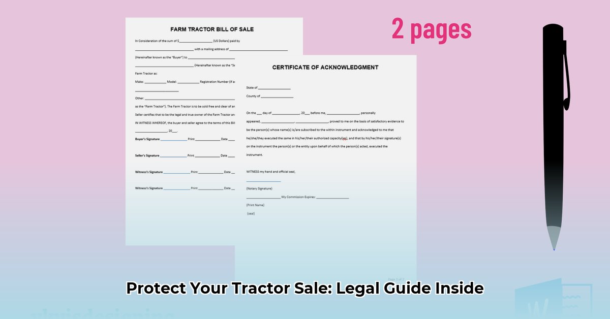 bill-of-sale-for-a-tractor